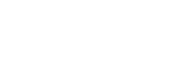 Sysnet Solutions